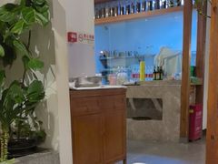 -沸腾鱼乡(知春路分店)