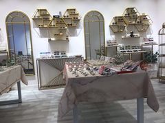 -肆兮眼镜·蔡司·徕卡战略合作店(大坪店)