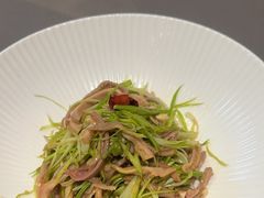 -徽州小镇(高新店)