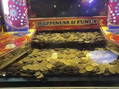 -星悦蓝海欢乐园(石路天虹店)