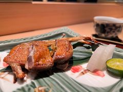 -鮨椿(瑞虹天地太阳宫店)