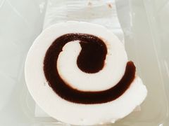 -牛姥姥牛奶酪