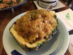 -紫滇源云南生态菜(丹凤街店)