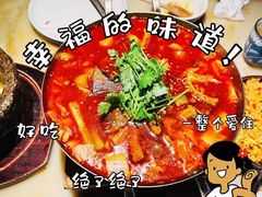 -绿茶餐厅(摩尔城店)