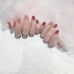 点击看大图 -PANDORA 潘朵拉·美甲美睫.皮肤管理中心