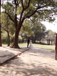 点击看大图 -扬州龙摄影·全球旅拍(维扬路总店)