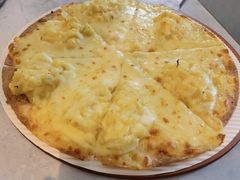 -必胜客(威高广场店)