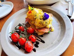 -UPPER KITCHEN(延安路店)