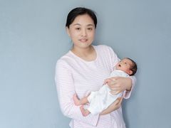 -田螺阿姨自营月嫂·育儿嫂(高新店)