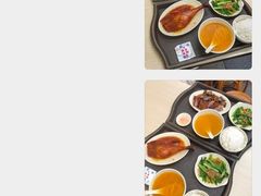 -鹅最好(南光店)