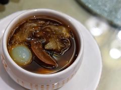 -聚春园自助餐厅(东街口店)