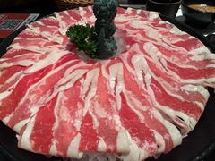 -重八牛府之小有名气(大望路店)