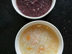 -厦门悦华酒店
