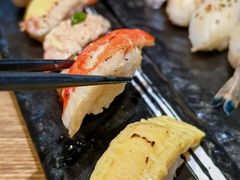 -赤稻·日式料理(禅城店)