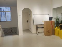 -小确幸吉他(北大街校区)