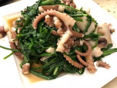 -港畔赶海蒸汽海鲜烧烤自助(仙螺岛店)