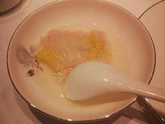 -百富源·海鲜辽菜(和平北大街店)