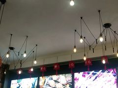 -管氏翅吧(广渠门店)