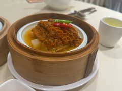 -杏花樓(福州路总店)