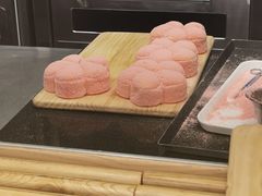 -好利来(回龙观西大街店)