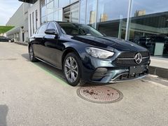 -奔驰北京鹏龙星徽(西大望路店)