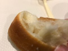 -Dough&Joe团憩(瑞虹天地月亮湾店)