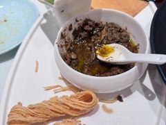 -山东八大碗山东老字号