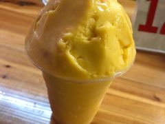-啊溜烧烤·炭火传承(南澳店)