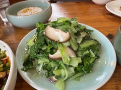 -百家鲜·杭帮菜