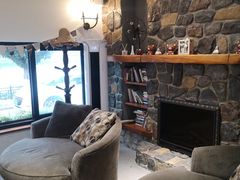 -素心小筑(后沙裕镇店)