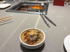 -海底捞火锅(龙湖北京大兴天街店)