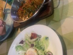 -美森西餐厅(曙光大道店)