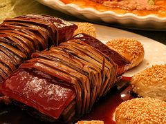 -上海总会SHANGHAICLUB(兴业太古汇店)