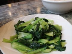 -印象牯岭小厨(牯岭街店)