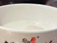 -七宝老街汤团(上海世纪汇广场店)
