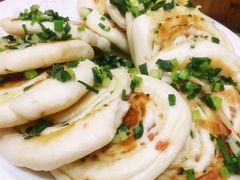 -卡尔顿东方银龙酒店•广西菜•早茶