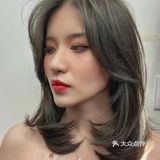 夏季染发