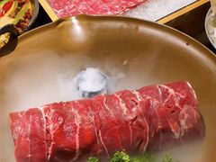 -山缓缓火锅(苏州仁恒仓街店)