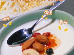 -旺顺阁鱼头泡饼(常营店)