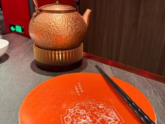-小厨娘金榜题名(夫子庙贡院街店)