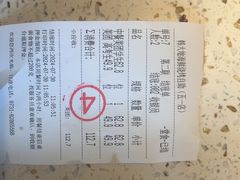 -韩大地烤肉海鲜火锅自助(五一广场店)