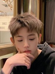 -崇尚GAVIN STYLE臻选