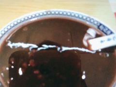 -赵记传承(中山石岐大信店)