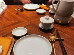 -喜鼎海胆水饺(东港店)