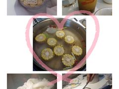 -潮发潮汕牛肉店(龙洞店)