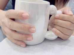 -秀色美甲美睫纹绣护肤
