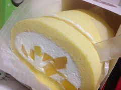 KK&nbsp;Bakery蛋糕店-KK BAKERY烘焙