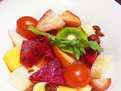 -杯子红牛排(创意产业园店)