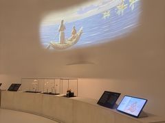 -扎耶德国家博物馆