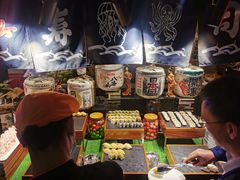 -威珀斯酒店·珀萃美食餐厅